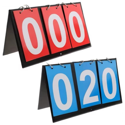 digital-scoreboard-counter4