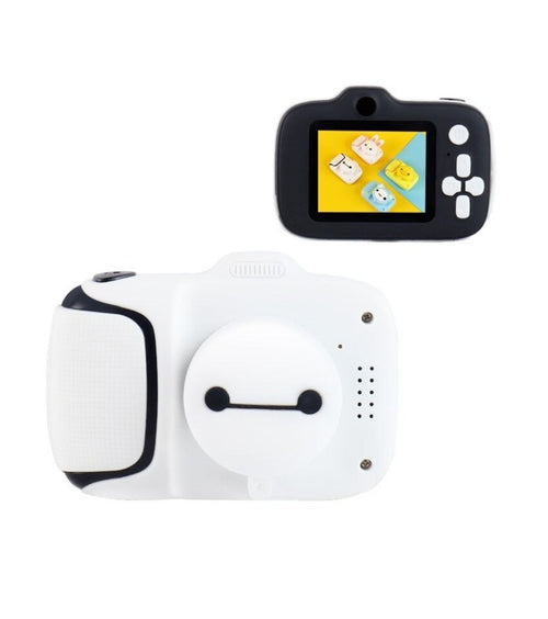 digitall_camera_fo_children