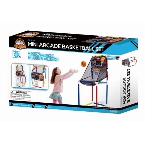 diseno_sin_titulo_-_2019-10-03t113340.524_1024x1024_result