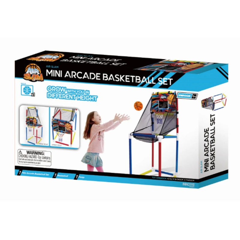 diseno_sin_titulo_-_2019-10-03t113340.524_1024x1024_result