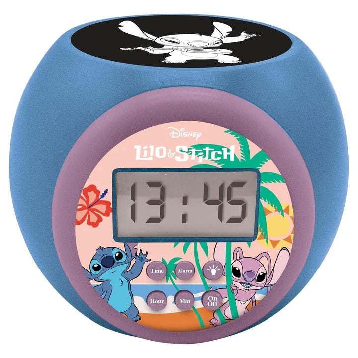 disney_stitch_projector_alarm_clock