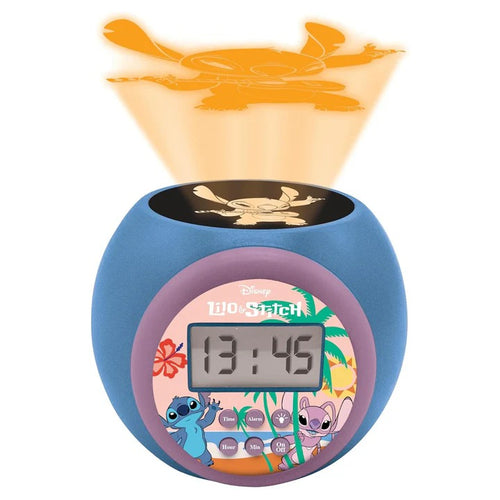 disney_stitch_projector_alarm_clock_2