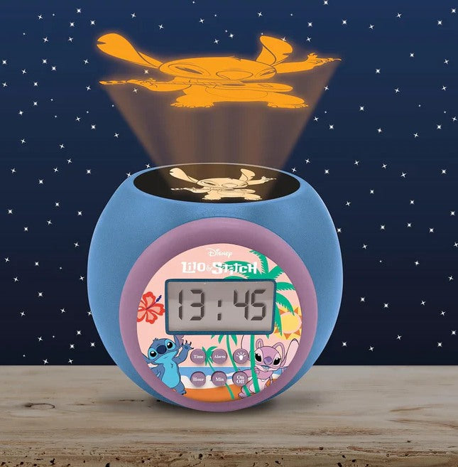 disney_stitch_projector_alarm_clock_3