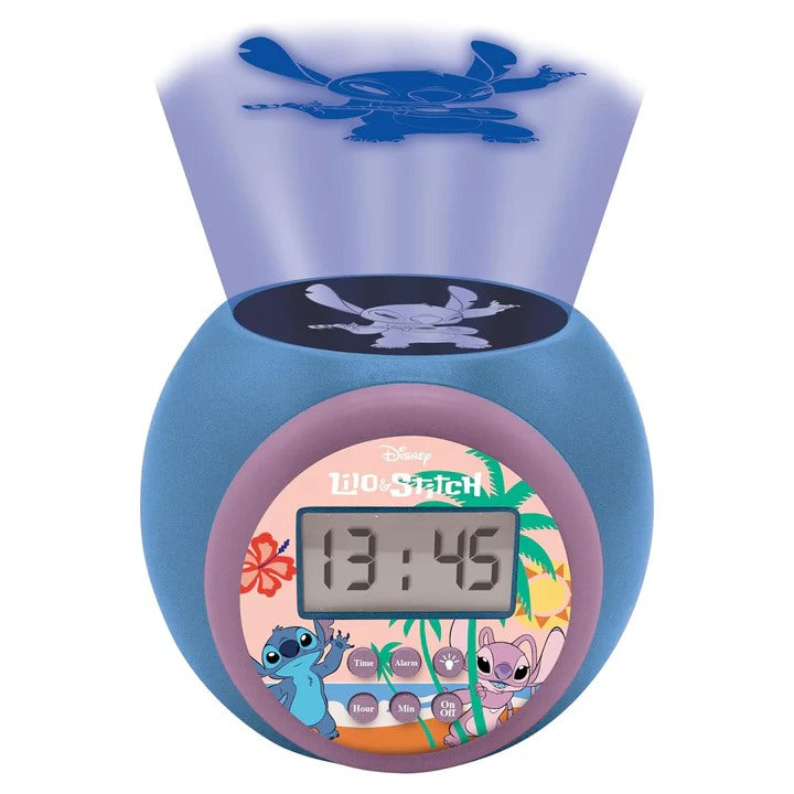 disney_stitch_projector_alarm_clock_4
