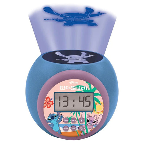 disney_stitch_projector_alarm_clock_4