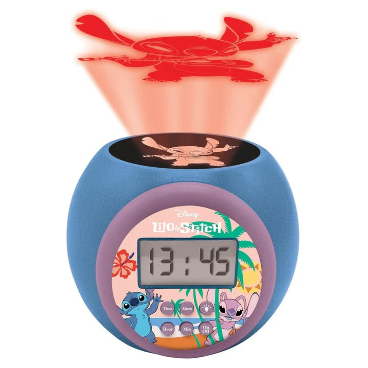 disney_stitch_projector_alarm_clock_5