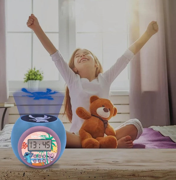 disney_stitch_projector_alarm_clock_7