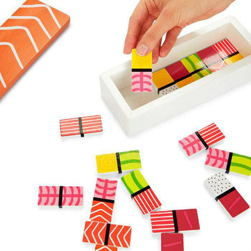 card-main-img