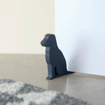 card-main-img