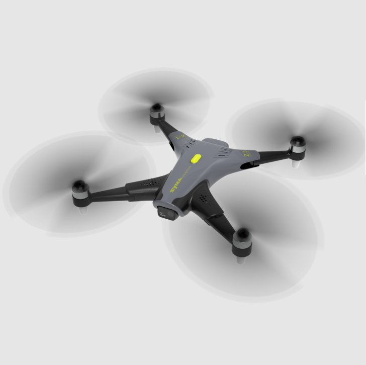 dron-syma-z3-4-