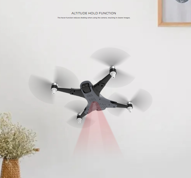 dron-syma-z3-6-