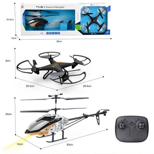 drone-helicopter-set-with-controller-for-kids