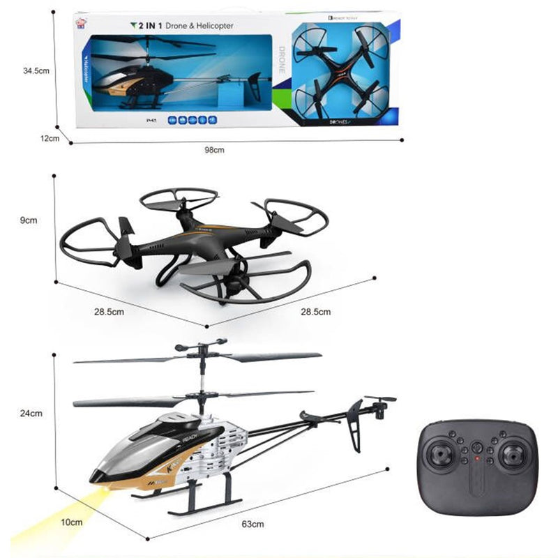drone-helicopter-set-with-controller-for-kids