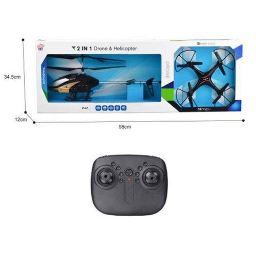 _drone-helicopter-set-with-controller-kids