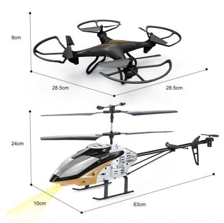 _drone-helicopter-set-with-controller-kidss