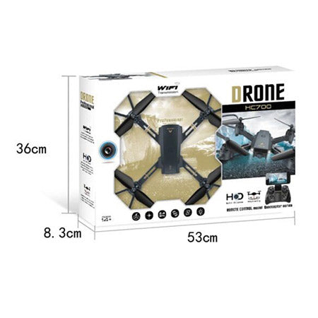 dronehc700_