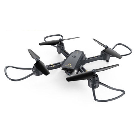 dronehc700_1