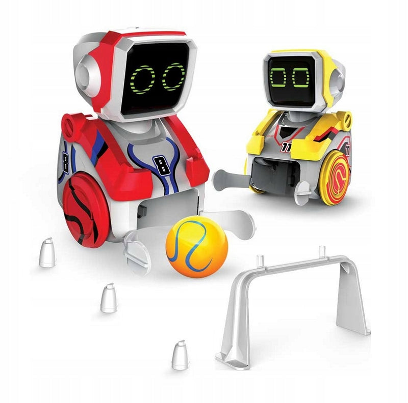 dumel-silverlit-kickabot-dwa-2-roboty-grajace-3w1-marka-dumel-discovery