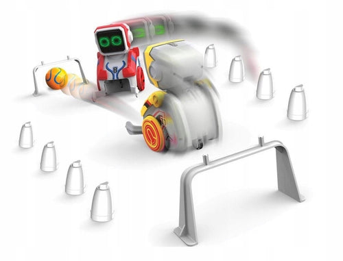 dumel-silverlit-kickabot-dwa-2-roboty-grajace-3w1-plec-chlopcy-dziewczynki