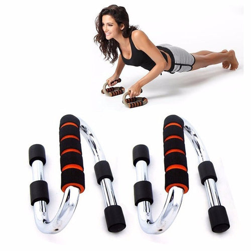 dung_cu_tap_chong_day_bang_inox