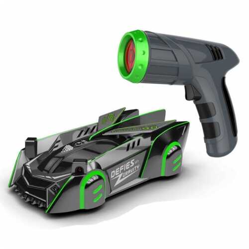 e0defcb324_optimized.jpg.500x500