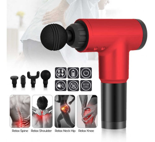 e14de6ee-a578-4b10-b198-a3e9510e2aca_1_optimized.ff03e86e04cdcef8f1a1041e53382e8e_1_