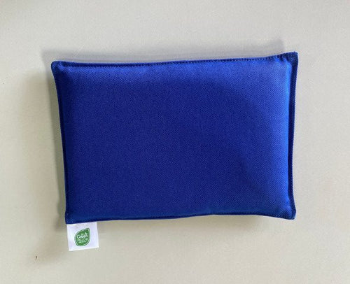 -_-_-_-e1605189991387