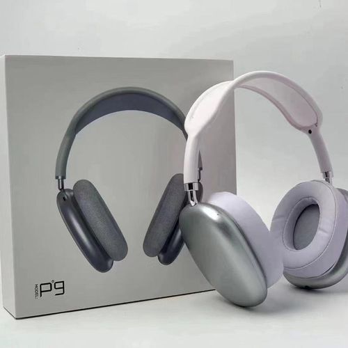 e1e3dc741afce6961d6b0f4de99f168a