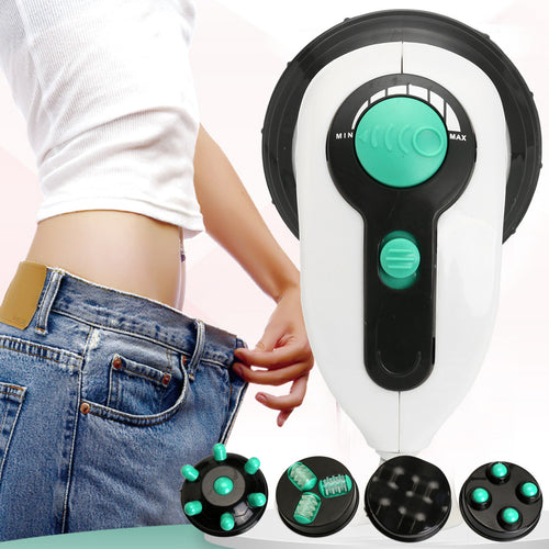 e3272493949993078429b586b4be14abb665d11414acc6bab49e44bd57b736833393a043