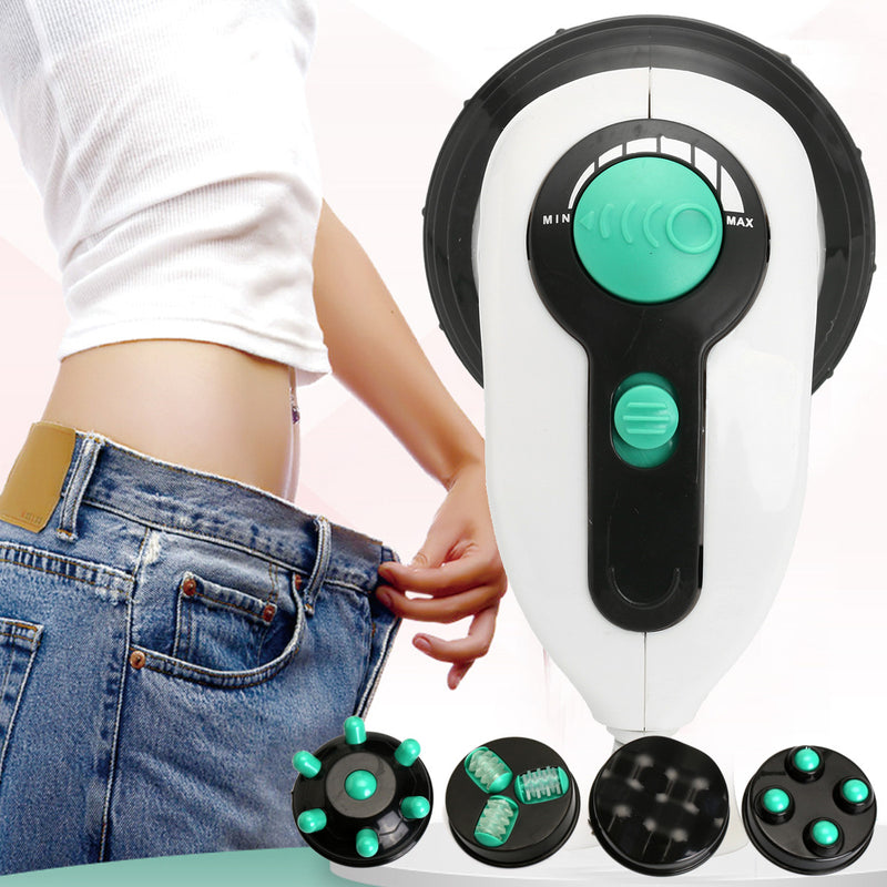 e3272493949993078429b586b4be14abb665d11414acc6bab49e44bd57b736833393a043