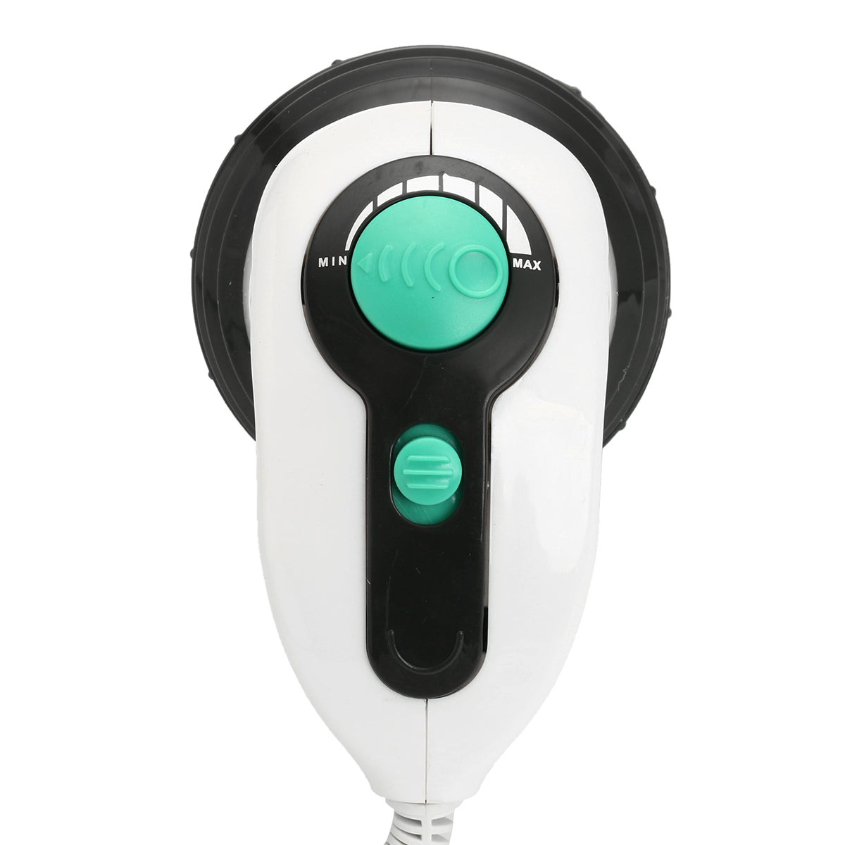 e52724939499658f8455b8678614b034b7232dbebe15ccc4b686a4c097439ccfcdcca0c8