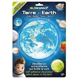 earth1_1