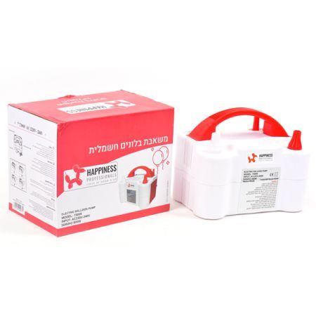 electric_pump_for_balloons