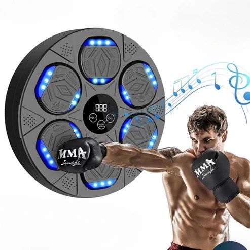 electronic-boxing-pad2