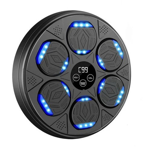 electronic-boxing-pad3