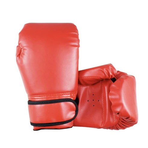 electronic-boxing-pad4