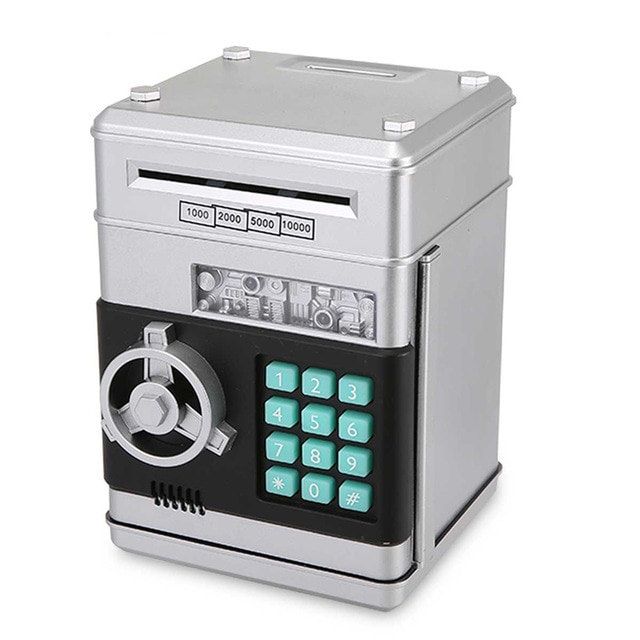 electronic-piggy-bank-atm-password-money-box-cash-coins-saving-box-atm-bank-safe-box-auto-scroll-paper-banknote-gift-for-kids-money-boxes-ryy0_result