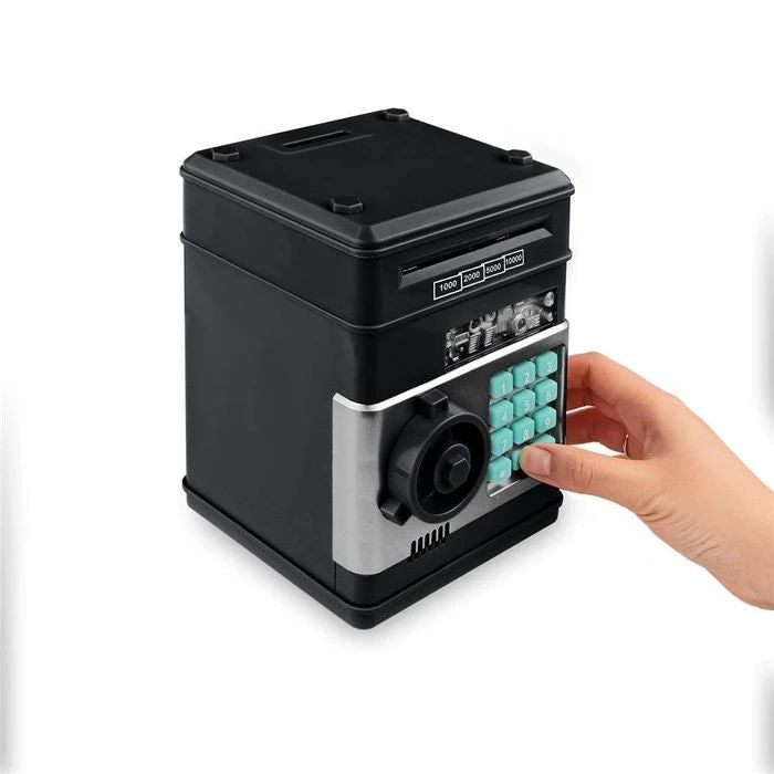 electronic-piggy-bank-atm-password-money-box-cash-coins-saving-box-atm-bank-safe-box-automatic-money-boxes-lemonbest-housesupply-store-blue-3_700x700_result