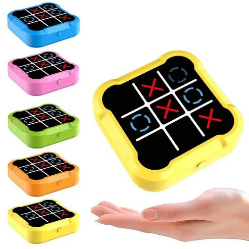 electronic-x0-game-for-kids