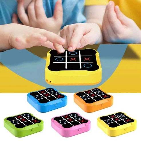 electronic-x0-game-for-kids3