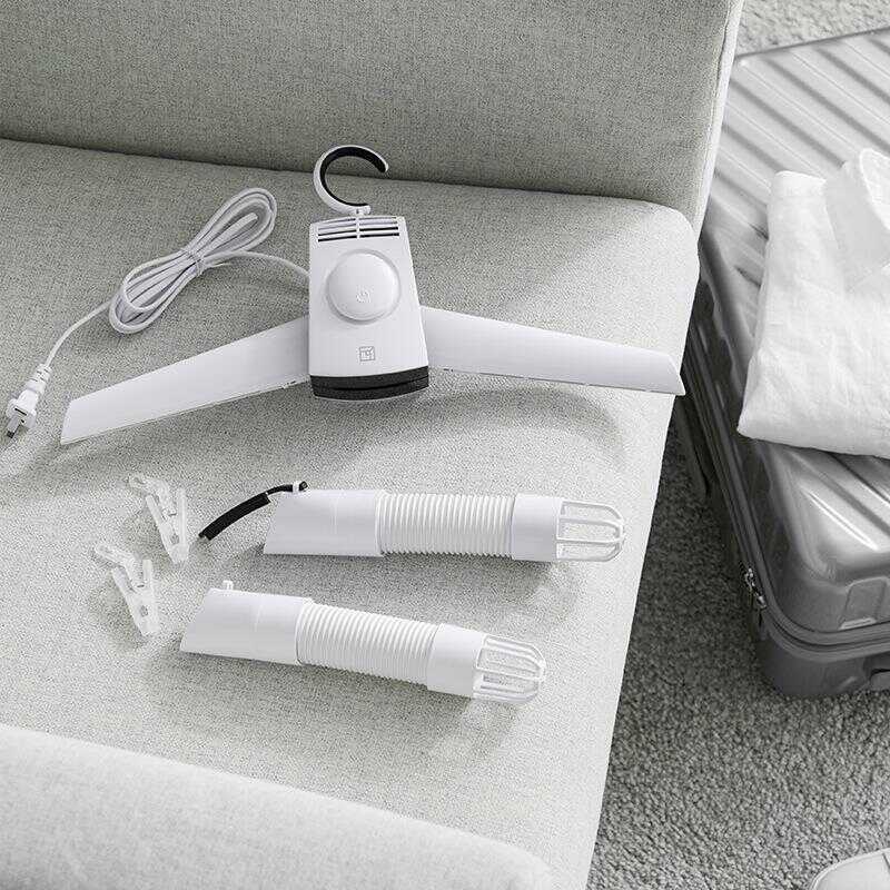 ereggjfsd_1__optimized