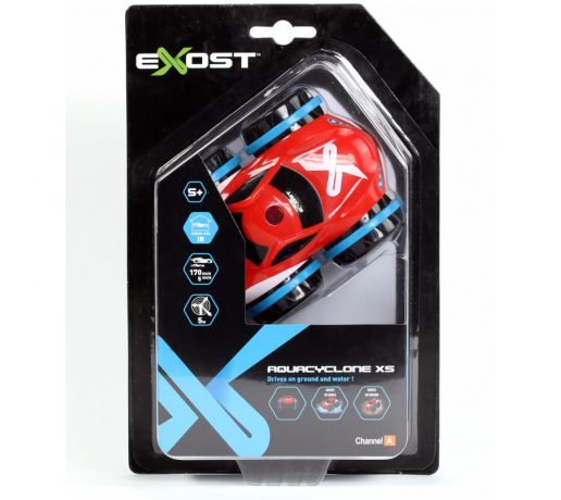 exost-aqua-cyclone-xs-te20203-16ff7c573d7a43798078dcc899dbb950-eb2aaa61