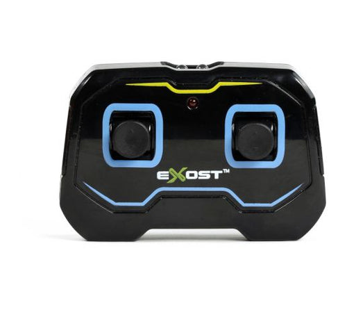 exost-aqua-cyclone-xs-te20203-8873907de04f4cb7908d4a4e74abb0b3-eb2aaa61