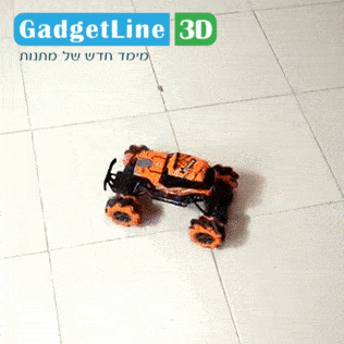 ezgif.com-optimize_6__1_1