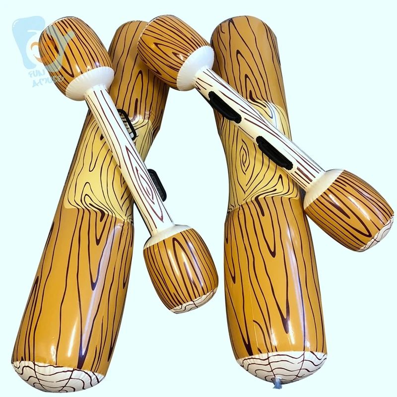 f07e94f2589e6503561b3045fdf53caf_result