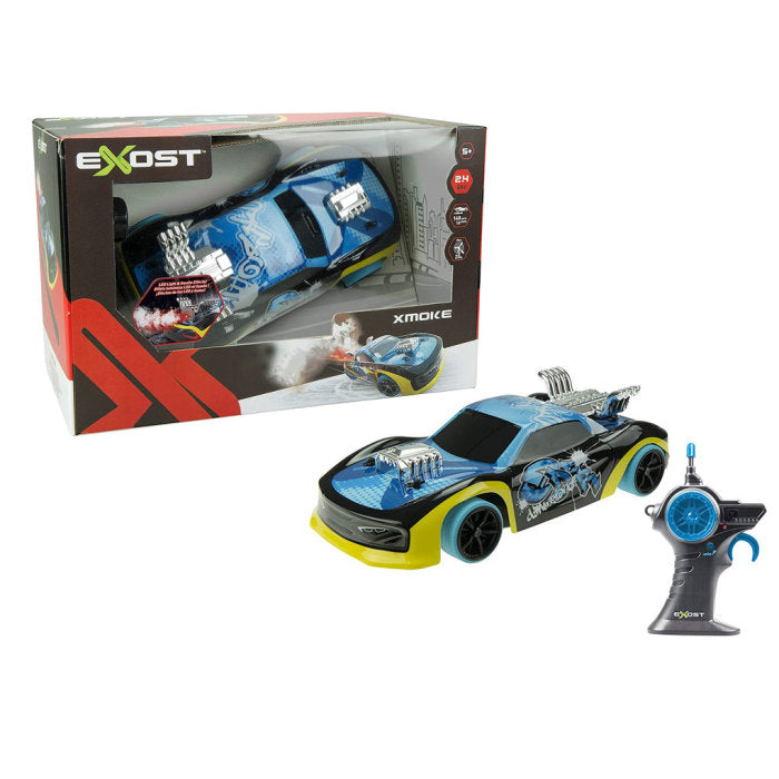 f9bxnumflei5k5y8gic1_1_