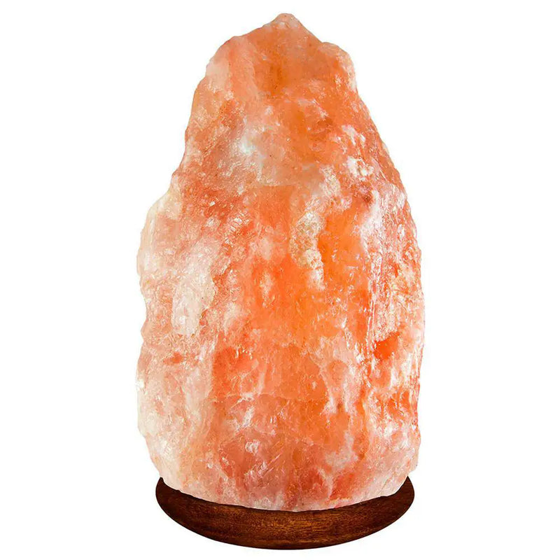fab-glass-and-mirror-novelty-lamps-sl-nas10-l-64_1000