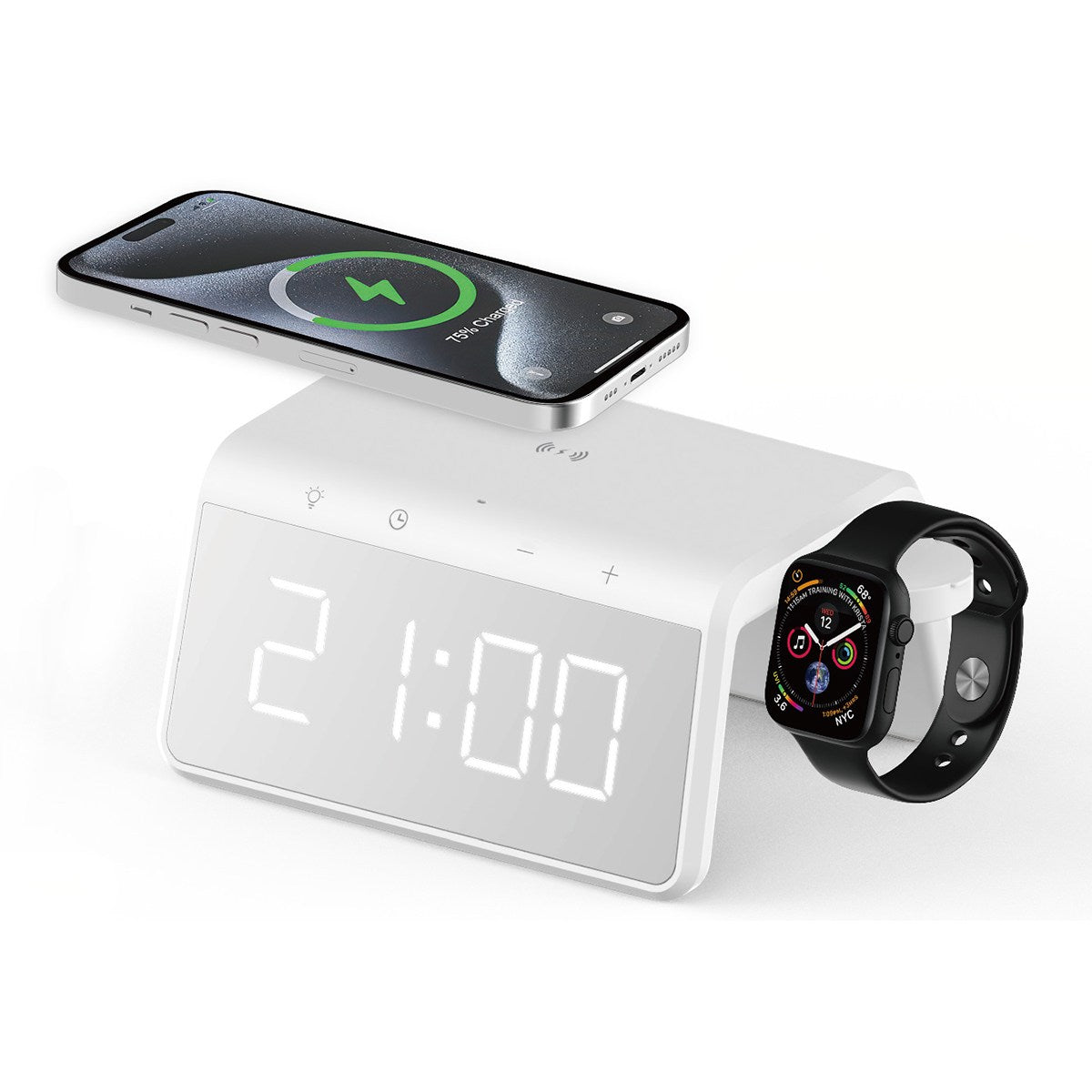 fast-charger-for-smartphone