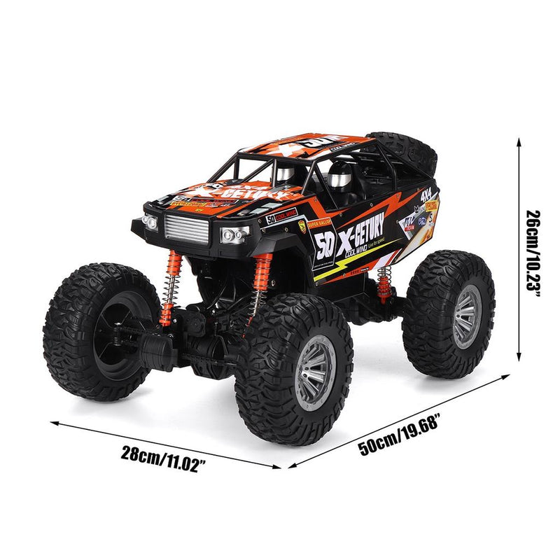 fbaeb6c5b128111b3fb6745e7993e6239c559313_1024_1024