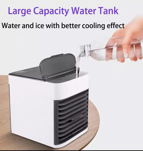 fc6cd41c3001d01c62a45c0fc904360a_1